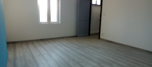 Casa de 2 dormitorios en Divion, France No. 87266 8