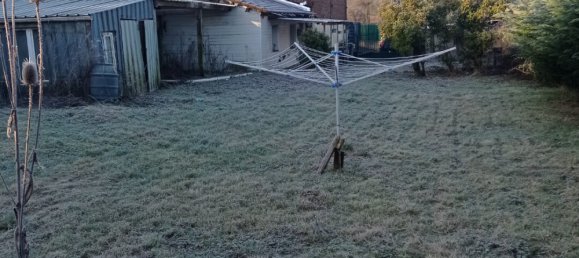 Casa de 2 dormitorios en Divion, France No. 87266 2