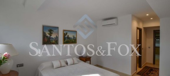 4 bedrooms Townhouse in Marbella, Spain No. 43801 18
