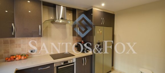 4 bedrooms Townhouse in Marbella, Spain No. 43801 38