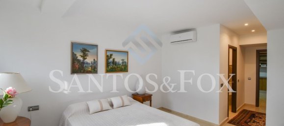 4 bedrooms Townhouse in Marbella, Spain No. 43801 13