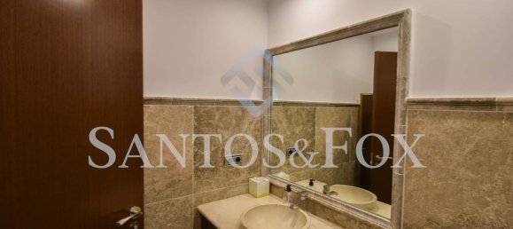 4 bedrooms Townhouse in Marbella, Spain No. 43801 23