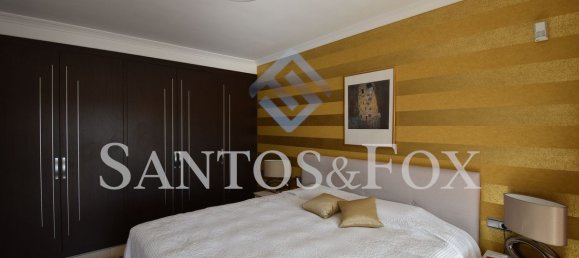 4 bedrooms Townhouse in Marbella, Spain No. 43801 39