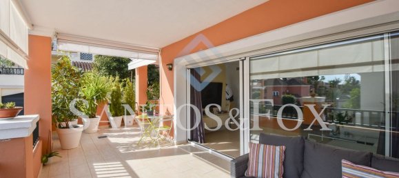 4 bedrooms Townhouse in Marbella, Spain No. 43801 32
