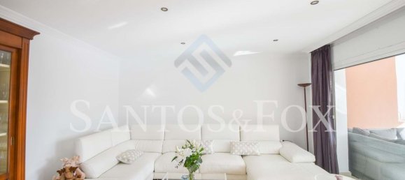 4 bedrooms Townhouse in Marbella, Spain No. 43801 31