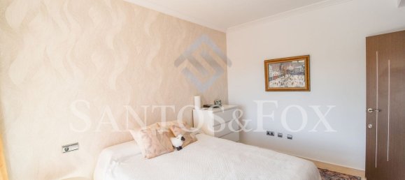 4 bedrooms Townhouse in Marbella, Spain No. 43801 5