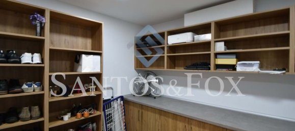 4 bedrooms Townhouse in Marbella, Spain No. 43801 24