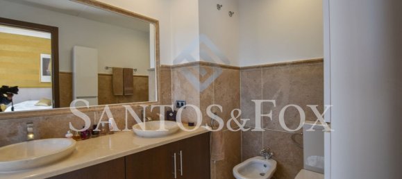 4 bedrooms Townhouse in Marbella, Spain No. 43801 9