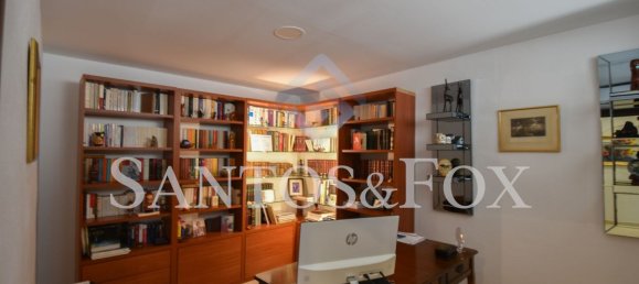 4 bedrooms Townhouse in Marbella, Spain No. 43801 21