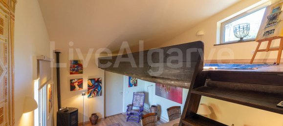 4 bedrooms House in Lagos, Portugal No. 145687 12