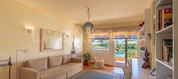 4 bedrooms House in Lagos, Portugal No. 145687 28