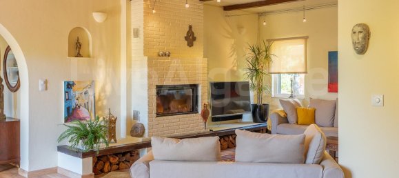 4 bedrooms House in Lagos, Portugal No. 145687 8