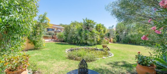 4 bedrooms House in Lagos, Portugal No. 145687 41