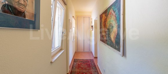 4 bedrooms House in Lagos, Portugal No. 145687 27