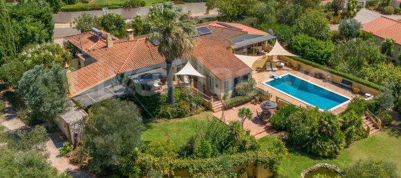 4 bedrooms House in Lagos, Portugal No. 145687 42