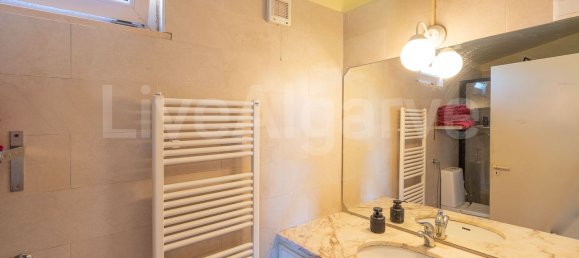 4 bedrooms House in Lagos, Portugal No. 145687 13