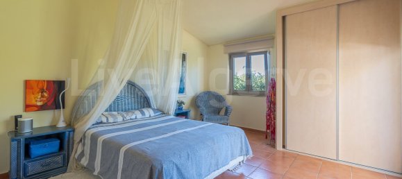 4 bedrooms House in Lagos, Portugal No. 145687 35