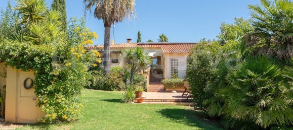 4 bedrooms House in Lagos, Portugal No. 145687 46