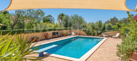 4 bedrooms House in Lagos, Portugal No. 145687 30