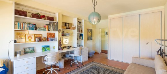 4 bedrooms House in Lagos, Portugal No. 145687 33