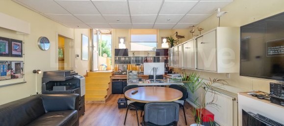 4 bedrooms House in Lagos, Portugal No. 145687 43