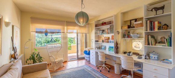 4 bedrooms House in Lagos, Portugal No. 145687 29