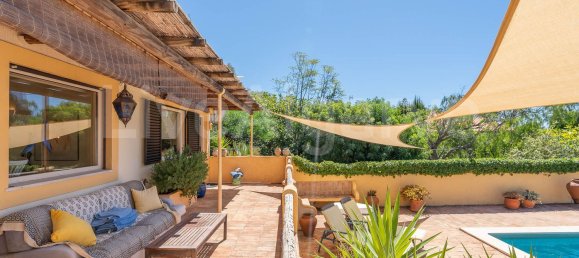 4 bedrooms House in Lagos, Portugal No. 145687 32