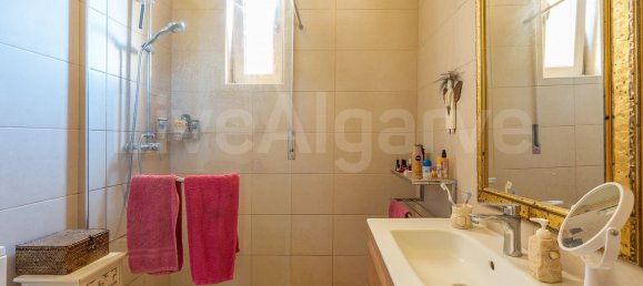 4 bedrooms House in Lagos, Portugal No. 145687 37