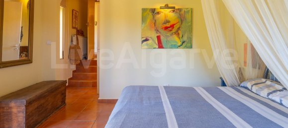 4 bedrooms House in Lagos, Portugal No. 145687 38