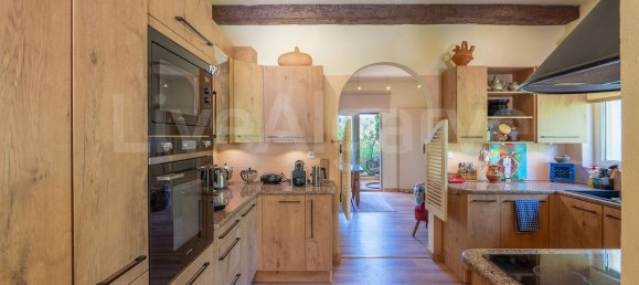 4 bedrooms House in Lagos, Portugal No. 145687 21