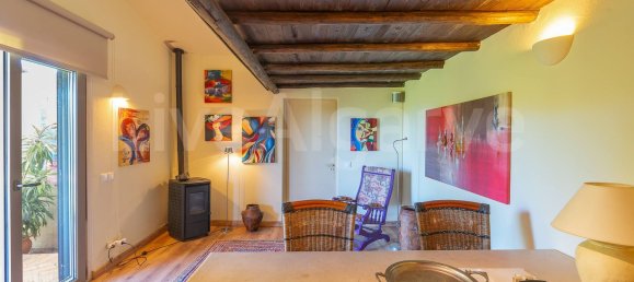 4 bedrooms House in Lagos, Portugal No. 145687 14