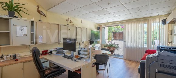 4 bedrooms House in Lagos, Portugal No. 145687 45