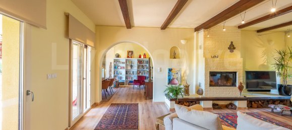 4 bedrooms House in Lagos, Portugal No. 145687 7