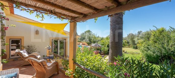 4 bedrooms House in Lagos, Portugal No. 145687 23