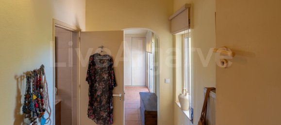 4 bedrooms House in Lagos, Portugal No. 145687 34