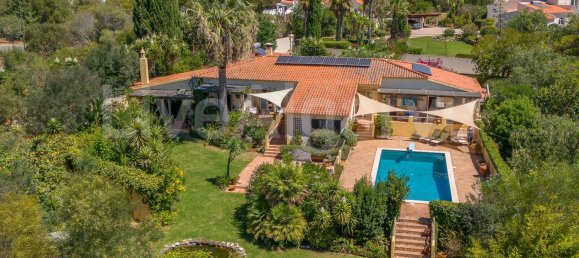 4 bedrooms House in Lagos, Portugal No. 145687 9