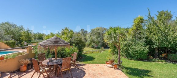 4 bedrooms House in Lagos, Portugal No. 145687 39