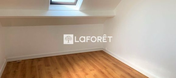 2 bedrooms Apartment in Saint-Leu-la-Foret, France No. 354088 3