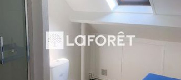 2 bedrooms Apartment in Saint-Leu-la-Foret, France No. 354088 4