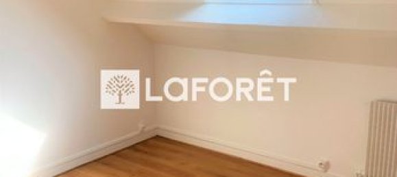 2 bedrooms Apartment in Saint-Leu-la-Foret, France No. 354088 5