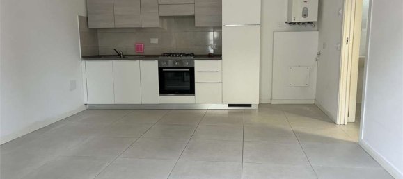 2 rooms Apartment in Assisi, Italy No. 135585 9