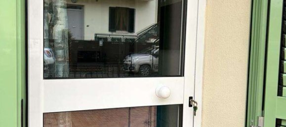 2 rooms Apartment in Assisi, Italy No. 135585 8