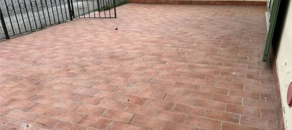 2 rooms Apartment in Assisi, Italy No. 135585 15