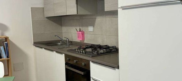 2 rooms Apartment in Assisi, Italy No. 135585 2