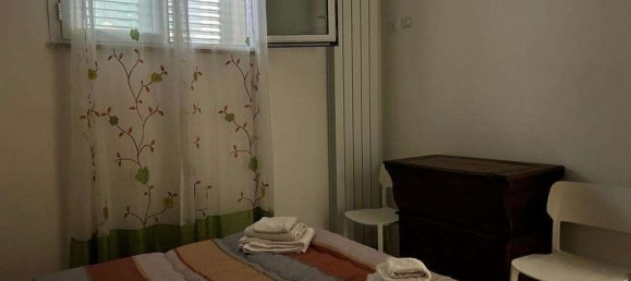 2 rooms Apartment in Assisi, Italy No. 135585 3