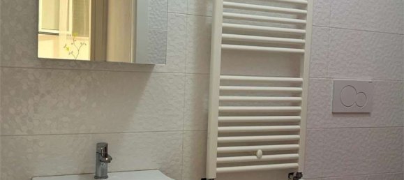 2 rooms Apartment in Assisi, Italy No. 135585 12