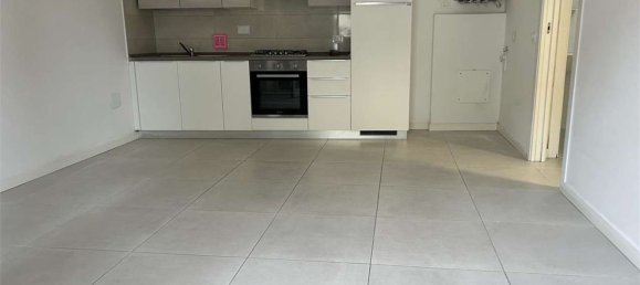 2 rooms Apartment in Assisi, Italy No. 135585 10