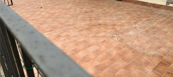 2 rooms Apartment in Assisi, Italy No. 135585 16