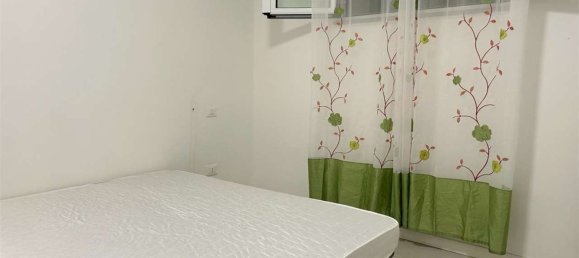 2 rooms Apartment in Assisi, Italy No. 135585 11