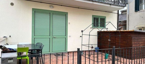 2 rooms Apartment in Assisi, Italy No. 135585 5